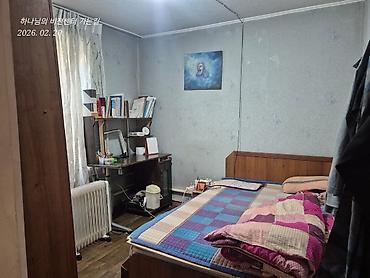 Продажа коттеджей и домов: Продается дом по улице Кирпичной, район Шоро 4 комнаты+времянка — 2