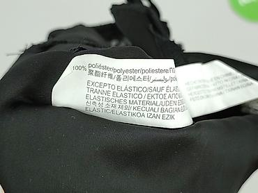 fasardi.com: Stradivarius, Top damski, rozmiar M — 6