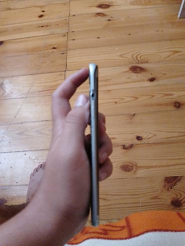 чехол samsung s: Samsung Galaxy S7 Edge, 32 ГБ, цвет - Серебристый — 5