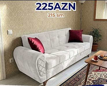 Divan, Yeni, Açılmayan, Bazalı, Parça, Ünvana pulsuz çatdırılma