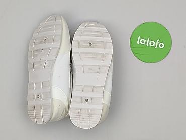 skechers: Sinsay, Sneakersy damskie, rozmiar 38 — 3