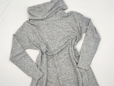 kamizelka damska pepco allegro: Women`s sweater, size L