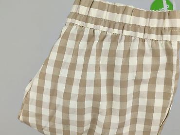 pull and bear polska: Primark, Spodnie materiałowe damskie, rozmiar M — 8
