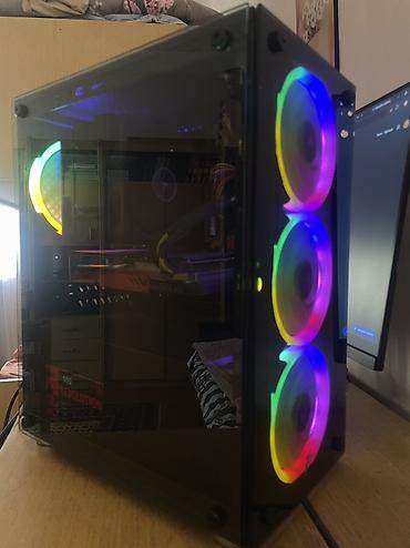 pxn v3: Inanilmaz qiymete TECILI PUL LAZMDI Процессор: Intel(R) Xeon(R) CPU — 1
