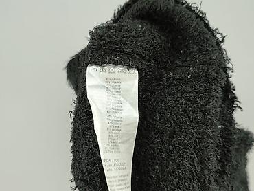 janine s: Janina, Sweter damski, rozmiar S — 5