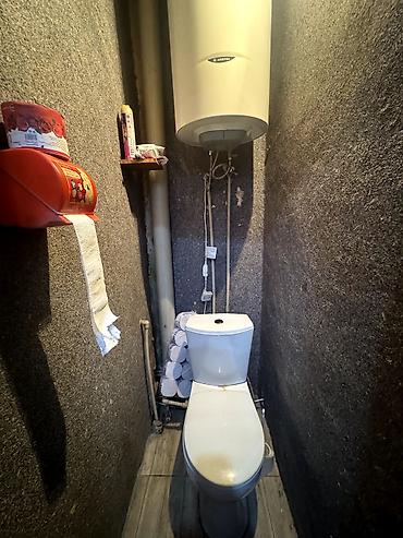 Продажа квартир: 3 комнаты, 65 м² — 7