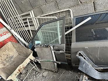 Другие удобства для дома и сада: Другие удобства для дома и сада — 6