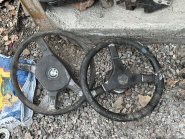 Другие автозапчасти: Запчасти на Бмв е 30 — 4