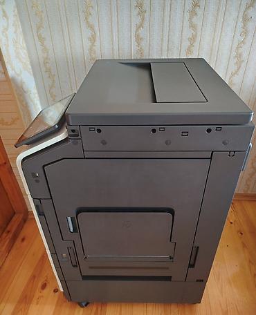 lenovo noutbuk: Ofis texnikası və ləvazimatları paketi Tərkib:real alıcıya endirim — 6