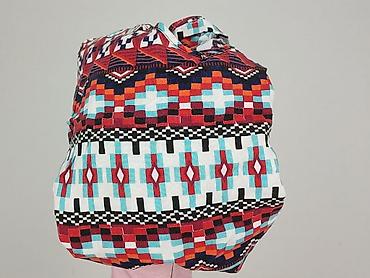 redherring bluzka: Red Herring, Top damski, rozmiar S — 5