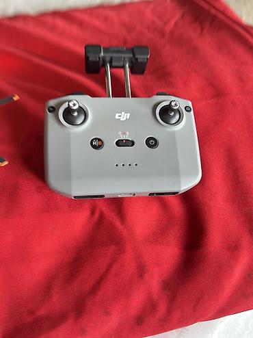 beta fpv: Квадрокоптер LITO X1 с камерой и комплектом от DJI 2026 Продаю — 6