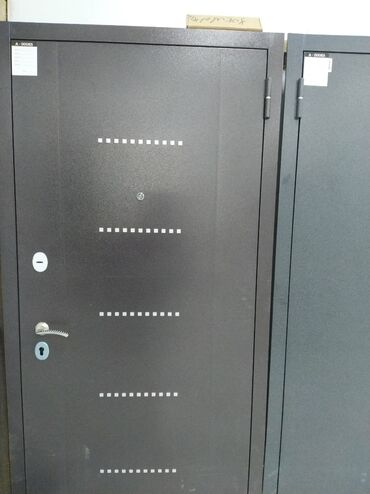 Qızdırıcı və isidicilər: Yeni Dəmir Giriş qapısı Pulsuz quraşdırma, Pulsuz çatdırılma
