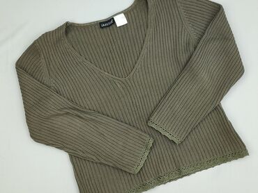 Laura Scott, Светр жіночий, розмір M