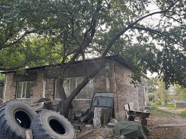 Продажа домов: Дом, 120 м², 4 комнаты, Собственник — 6