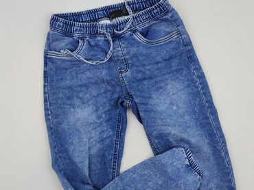 kappa buty deichmann: Esmara, Jeans for women, size S
