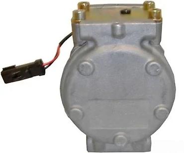 "motor alfa romeo 156 2.4 jtd" cena: KOMPRESOR KLIME ALFA ROMEO, CHRYSLER, DODGE, JEEP, LANCIA | Na — 2