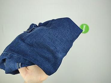 ltb jeans blue addicted: Jeansy damskie, rozmiar L — 5