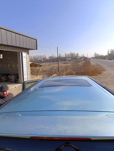 Honda: Honda Stepwgn: 2003 г., 2 л, Автомат, Газ, Минивэн — 5