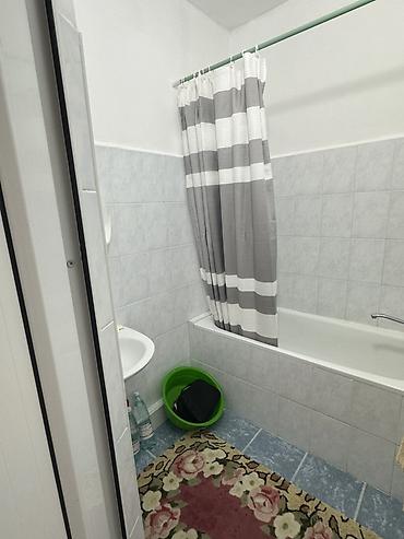 Продажа квартир: 2 комнаты, 48 м², Индивидуалка — 6