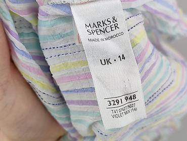 seidensticker studio: Marks & Spencer, Koszula damska, rozmiar XL — 4