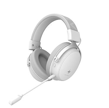 logitech superlight 2: Беспроводные гарнитуры, Новый — 4