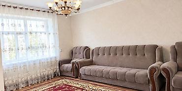 5 комнат, 100 м², 5 соток, Бишкек, Собственник