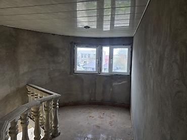 bağ evi: Hövsan qəs. 6 otaqlı, 80 kv. m, Orta təmir — 5