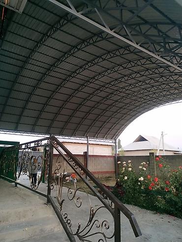 Сварка: Сварка | Решетки на окна, Навесы, Козырьки Гарантия — 20