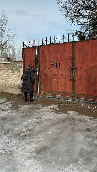 нуран: 8 соток Для строительства — 8