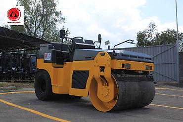 bomag: Японский комбинированный каток Bomag Пишите\звоните Ватсап! Пишите — 2