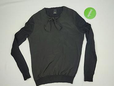 bocca sweter damski: Betty Barclay, Sweter damski, rozmiar S — 2
