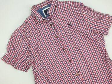 Shirts: Shirt for men, XL (EU 42), House, condition - Very good