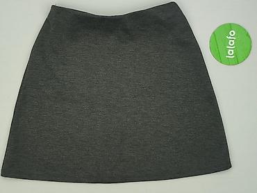 Women: New Look, Women`s skirt, size 2XS at lalafo.pl — 3 Women: New Look, Women`s skirt, size 2XS — 3