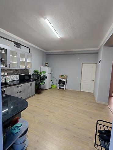 Долгосрочная аренда домов: 360 м², 11 комнат, Видеонаблюдение — 7