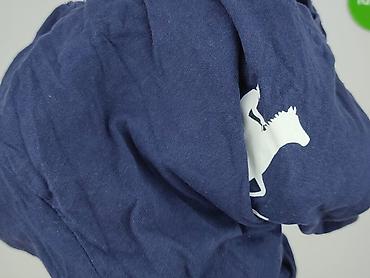bluzki m: Us Polo Assn, T-shirt damski, rozmiar M — 7
