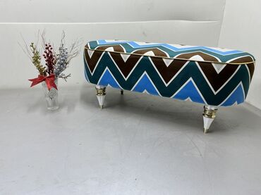 Раскладные диваны: Раскладной диван — 11