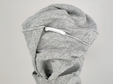 srebrne: Vero Moda, Sukienka damska, rozmiar S — 5