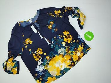 cn17578a: Chico's, Bluzka damska, rozmiar XL — 2