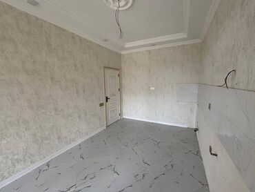 Həyət evləri və villaların satışı: 4 otaqlı, 150 kv. m, Yeni təmirli -da lalafo.az — 12 Həyət evləri və villaların satışı: 4 otaqlı, 150 kv. m, Yeni təmirli — 12