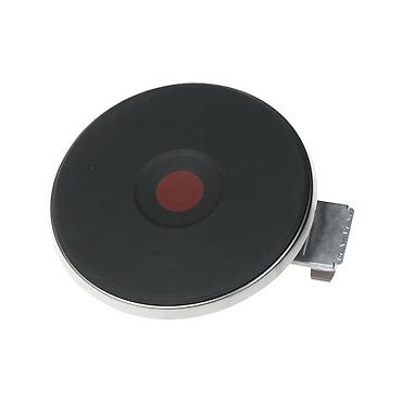 Ремонт кухонных плит, духовок: ✓ Ремонт газовых, электрических духовок, газовых плит, электроплит — 10