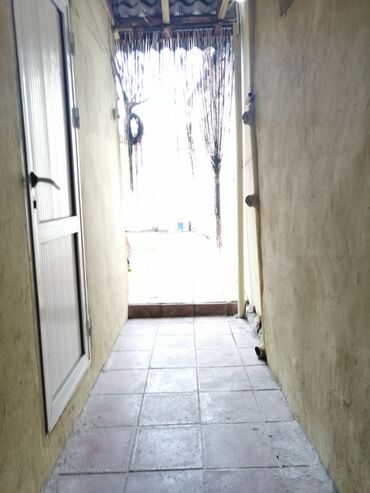 Həyət evləri və villaların satışı: M.Ə. Rəsulzadə qəs. 2 otaqlı, 80 kv. m, Kredit yoxdur, Orta təmir — 13