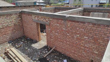 Пустотные плиты перекрытия: Завод ЖБИ консультация вотсап мн бекер тушундуруп беребиз. вотсап — 11