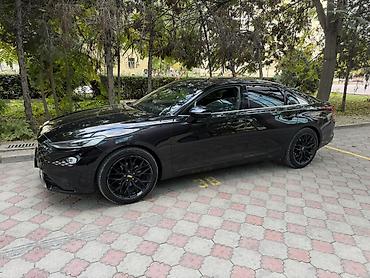 матор киа к5: Kia K8: 2021 г., 3.5 л, Автомат, Газ, Седан — 2