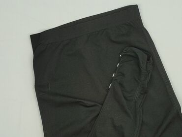 Legginsy Eleganckie damskie, rozmiar S