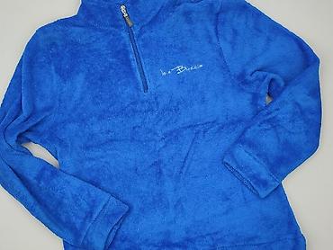 peak performance polska: Polar, Polar damski, rozmiar 3XL — 1