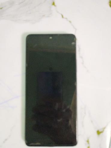 Redmi, Redmi Note 10 Pro, Новый, 128 ГБ, цвет - Голубой, eSIM