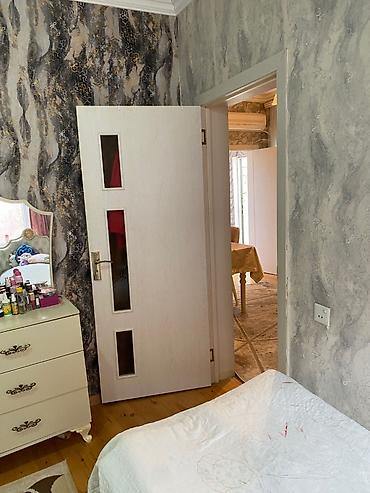 Həyət evləri və villaların satışı: Tecili Satilir. Sabuncu rayonu Sabuncu qesebesi . Kohne ve teze 311 -da lalafo.az — 5 Həyət evləri və villaların satışı: Tecili Satilir. Sabuncu rayonu Sabuncu qesebesi . Kohne ve teze 311 — 5