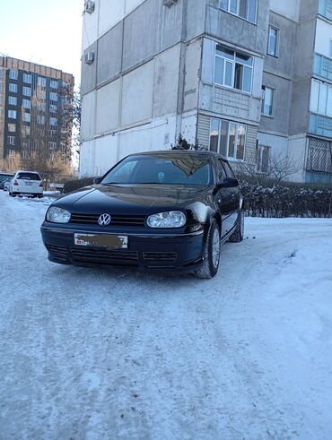 гольф 3 хечбек: Volkswagen Golf: 2002 г., 1.6 л, Автомат, Бензин, Хетчбек