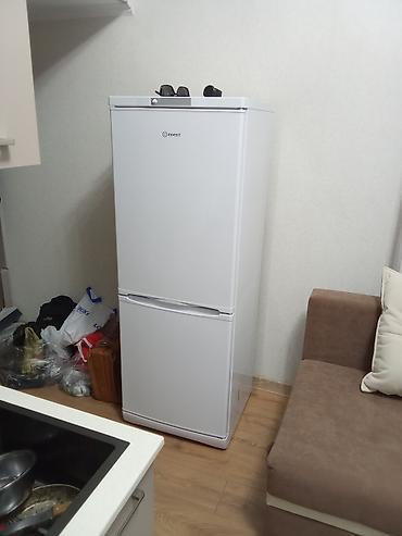 токмакская: 1 комната, 28 м², Аламедин-1 мкр 108 серия, 9 этаж, Евроремонт — 6