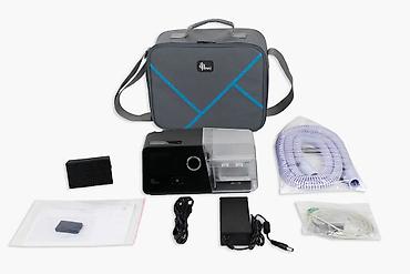 cpap: Новые авто Сипап Бипап аппараты 24/7 доставка Бишкек настройка — 2